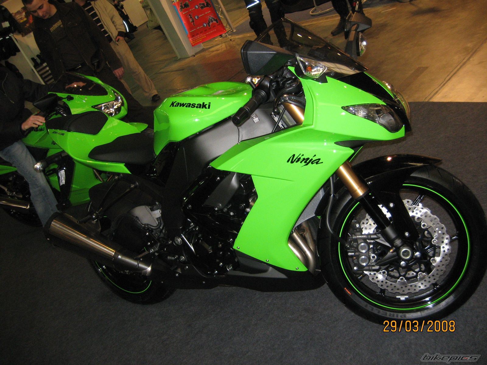 Photo 1234661