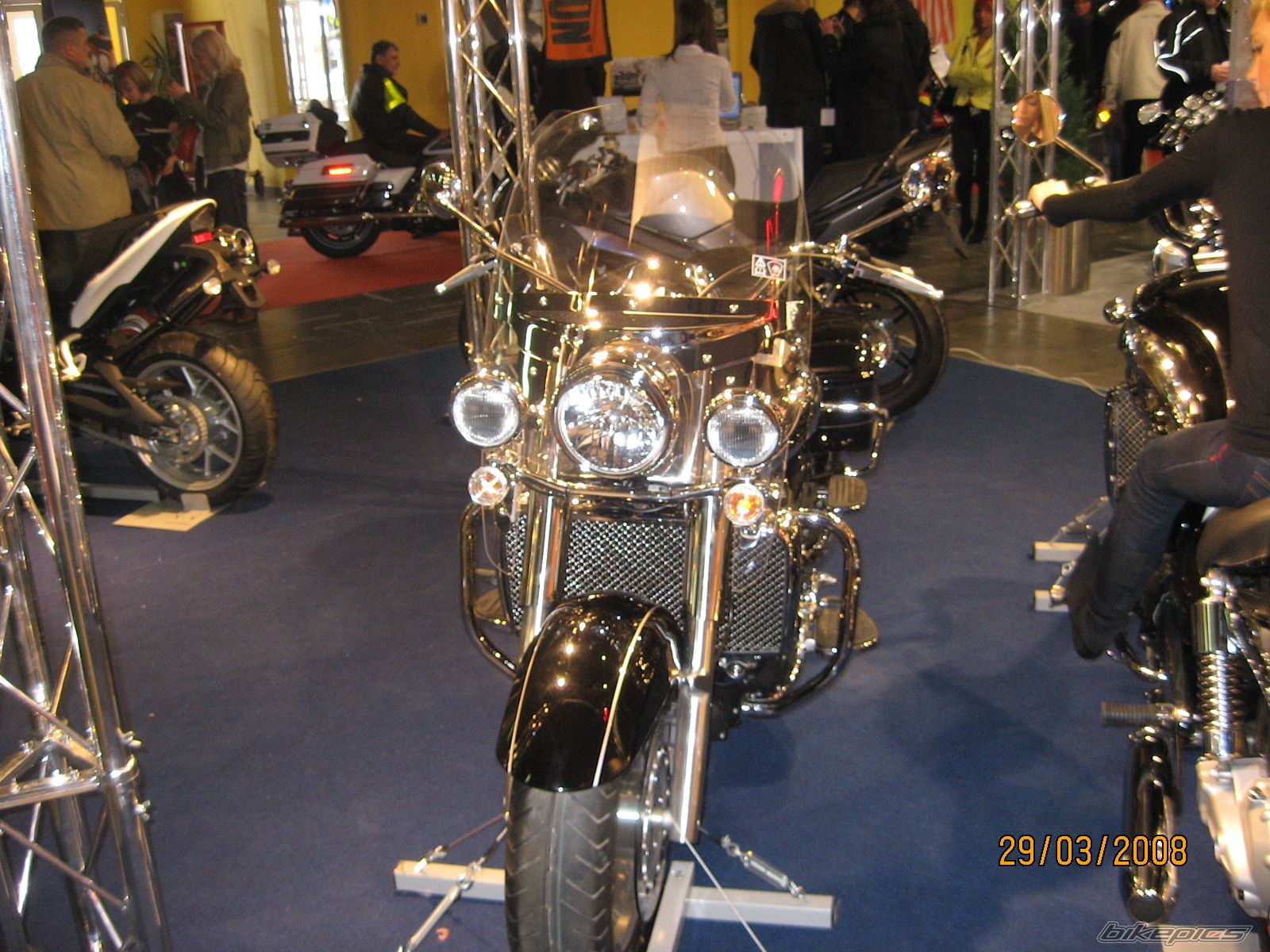Photo 1234664