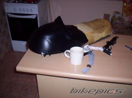 Photo 1234669