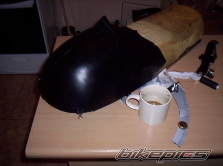 Photo 1234670