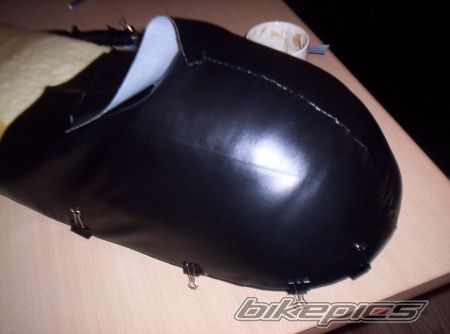 Photo 1234671