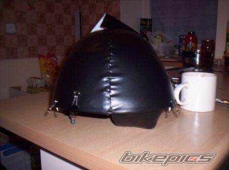 Photo 1234672