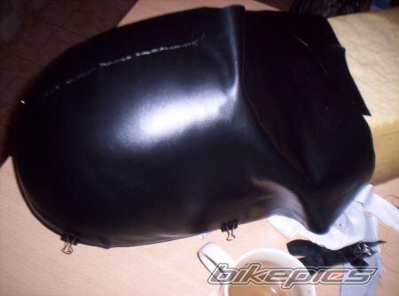 Photo 1234674