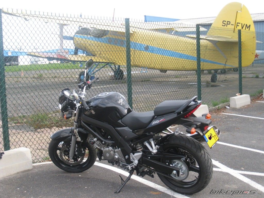 Bike Photo 1234676