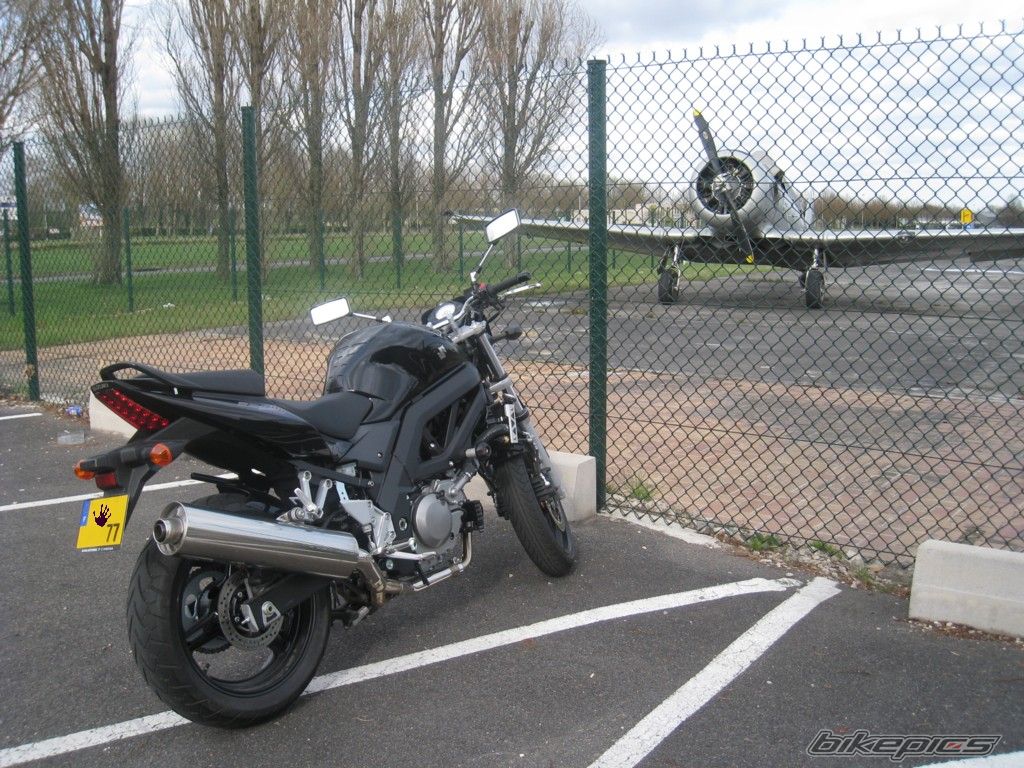 Bike Photo 1234679