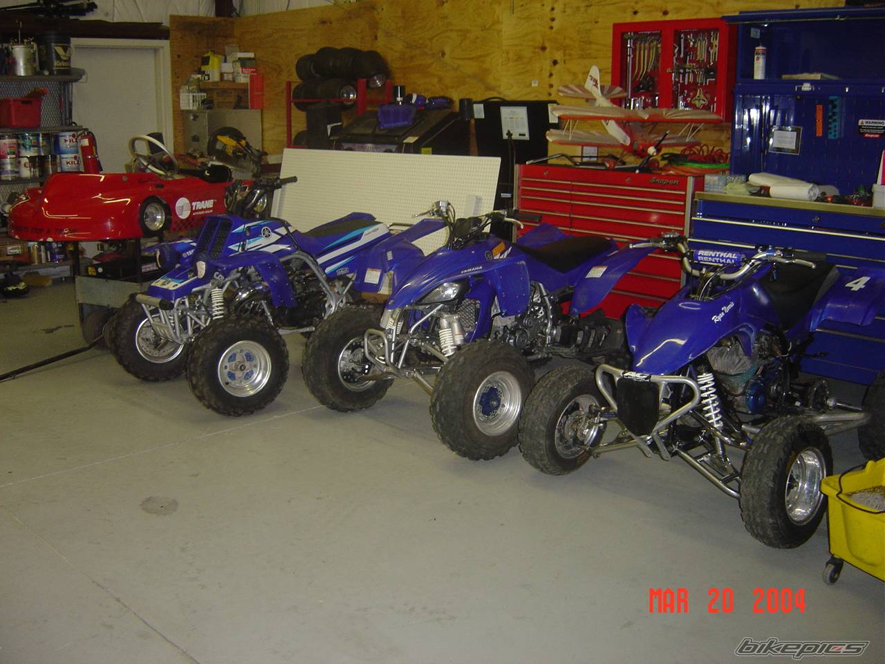 Photo 123468