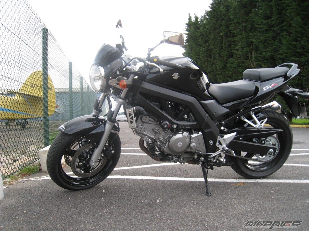 Bike Photo 1234680