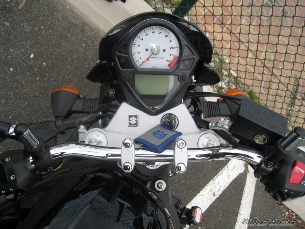Bike Photo 1234681