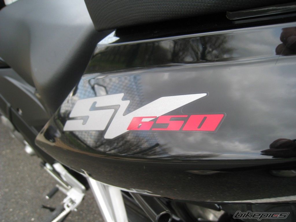 Bike Photo 1234682