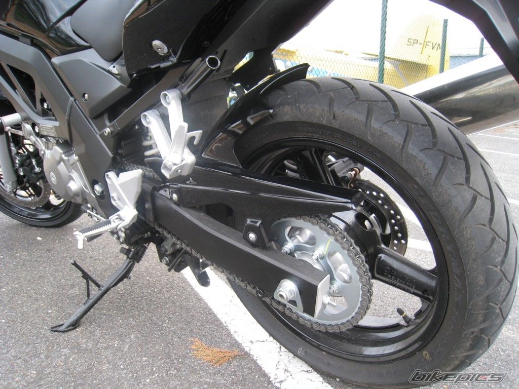 Bike Photo 1234683