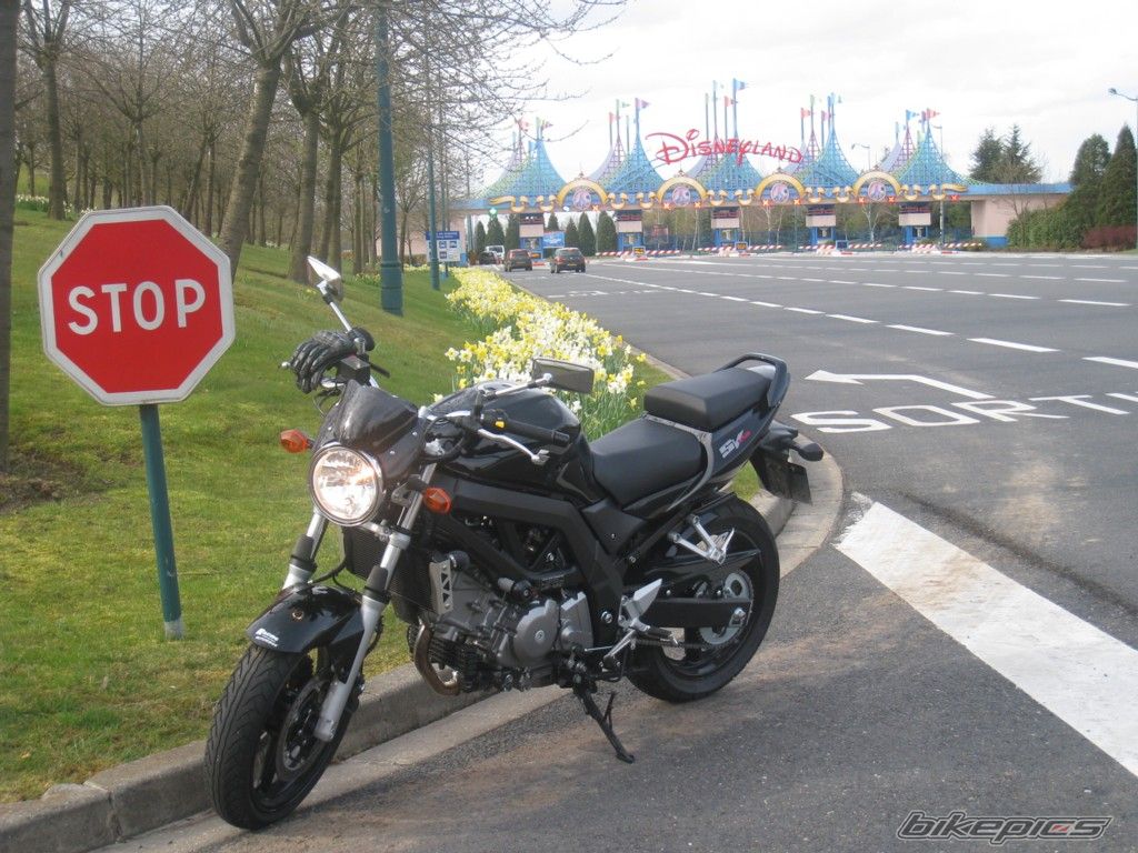 Bike Photo 1234684