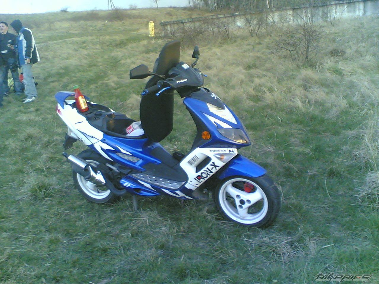 Bike Photo 1234686