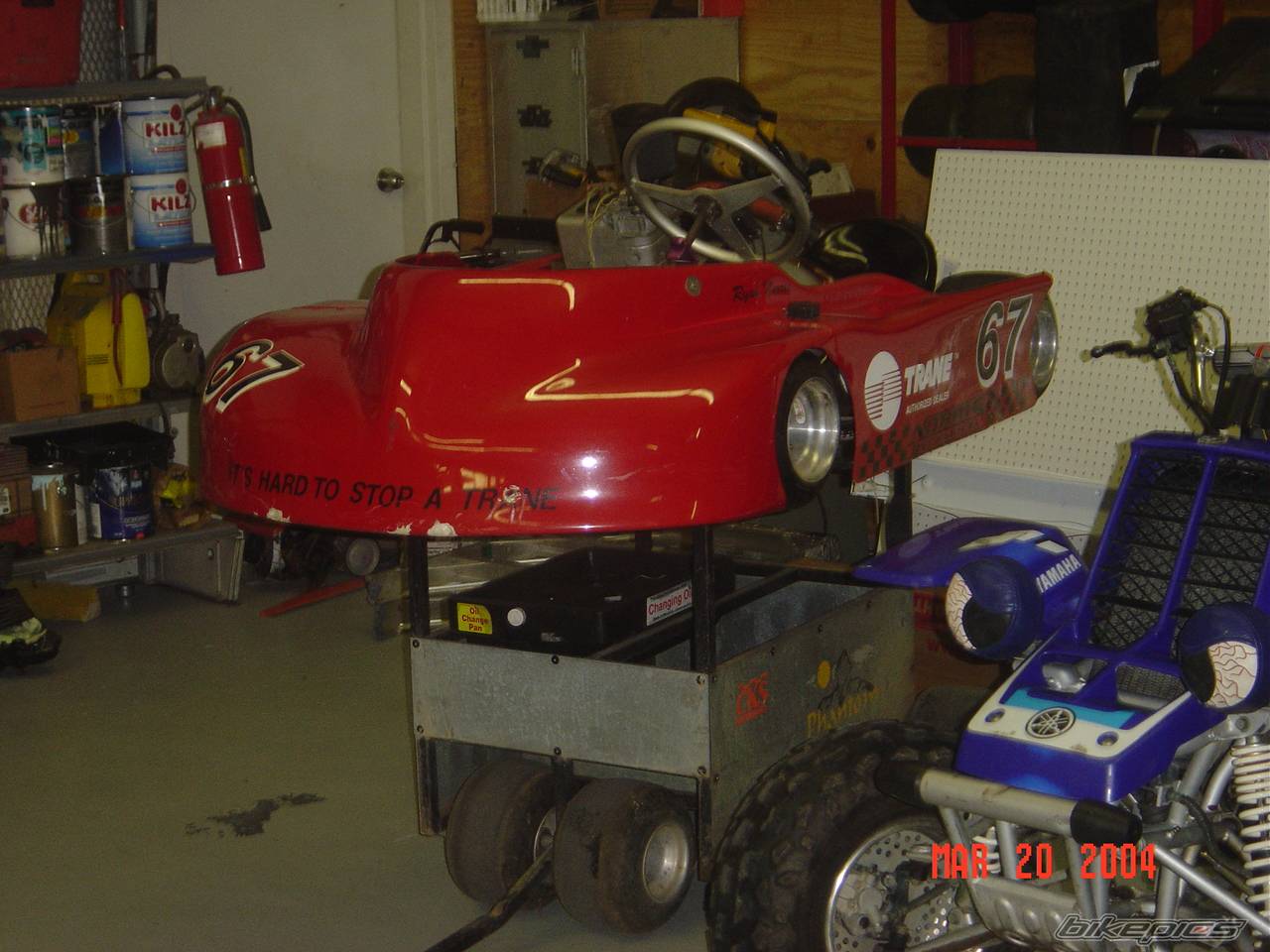 Photo 123469
