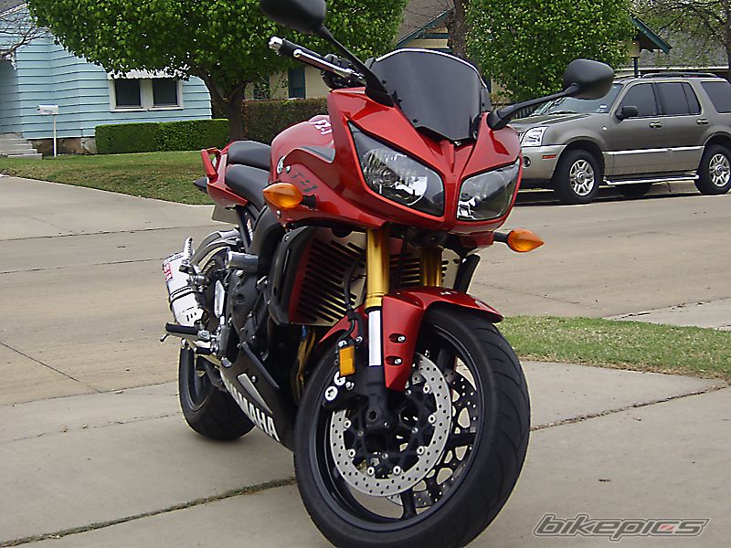 Photo 1234709