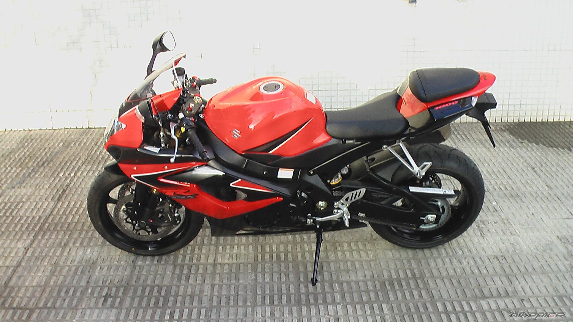 Bike Photo 1234713