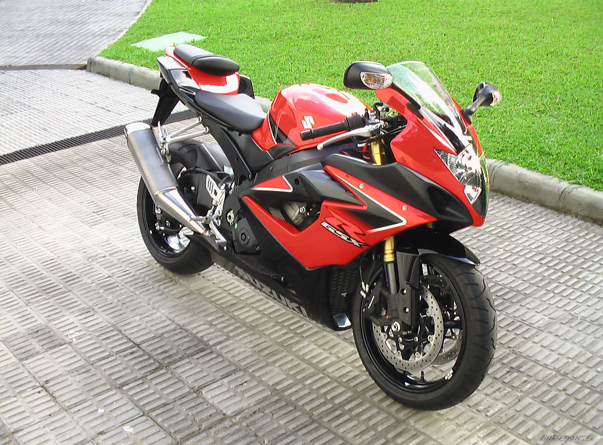 Bike Photo 1234714