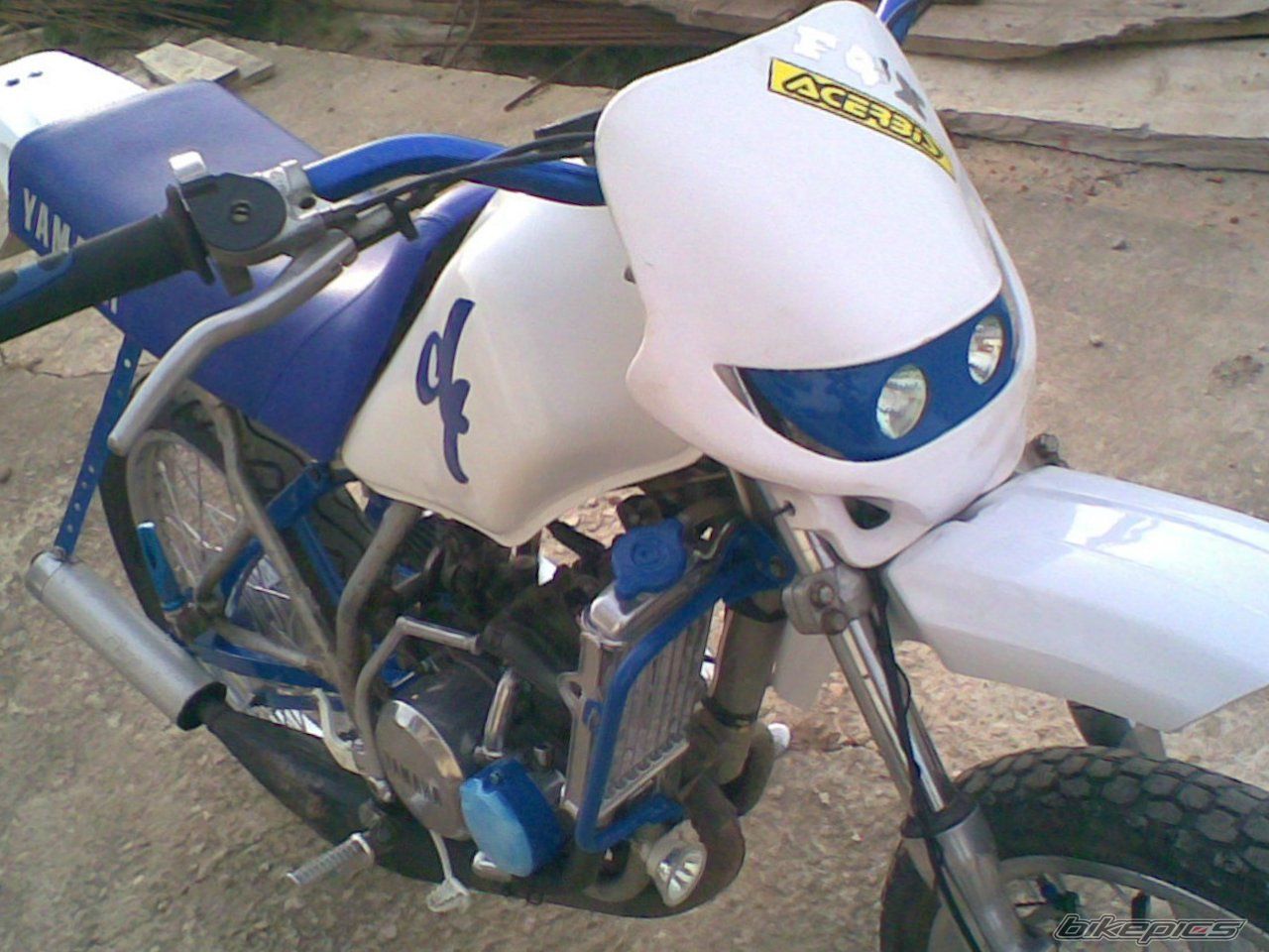 Photo 1234717