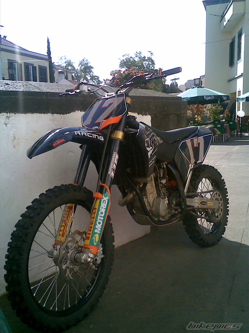 Photo 1234718