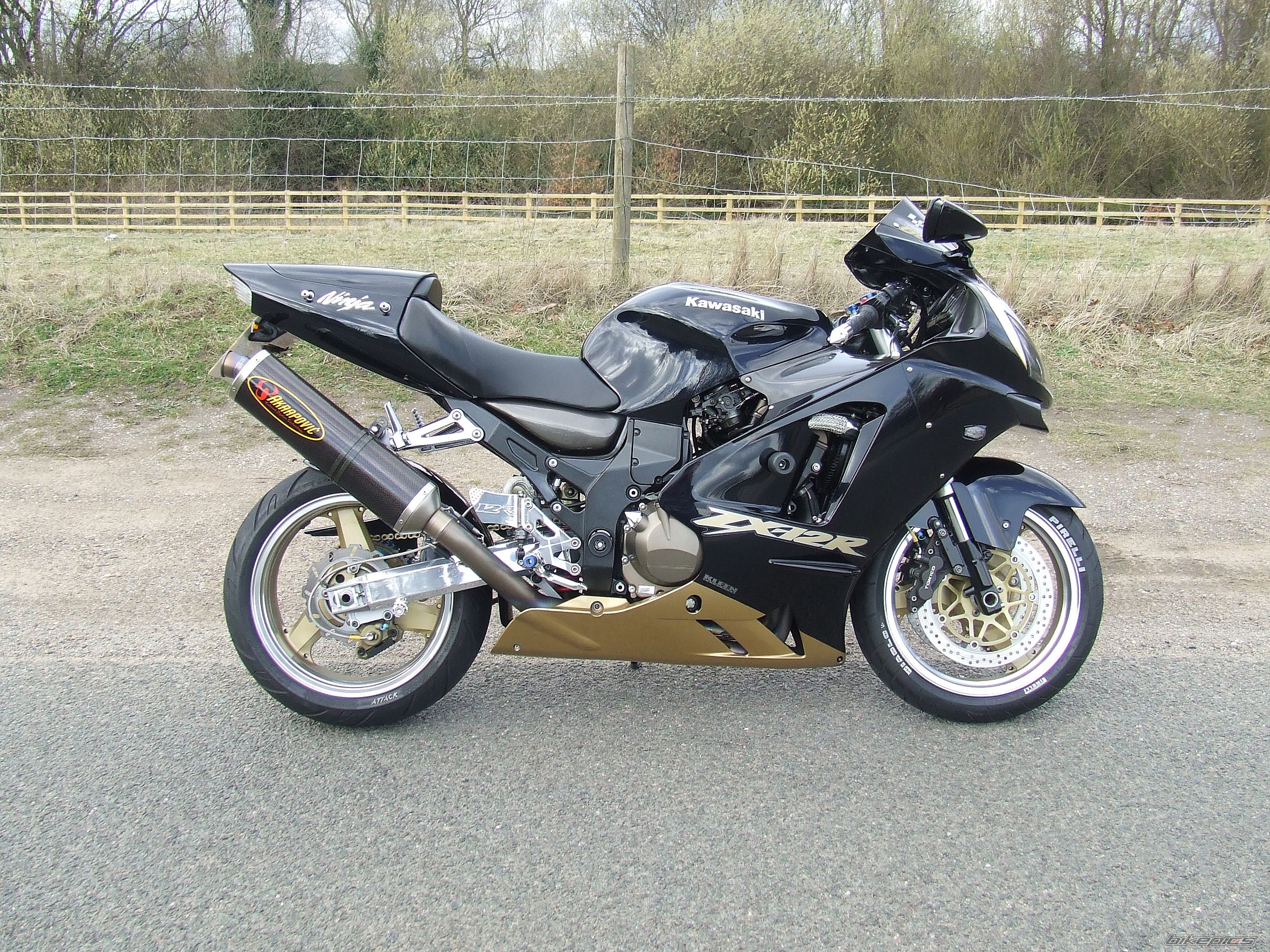 Bike Photo 1234719