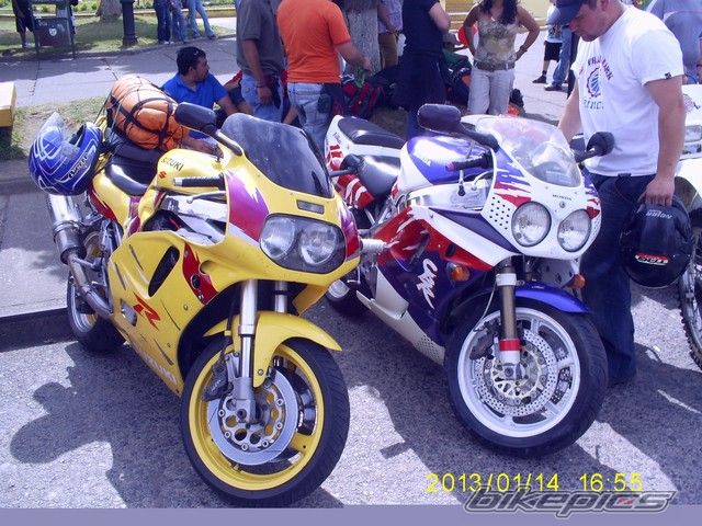 Photo 1234723