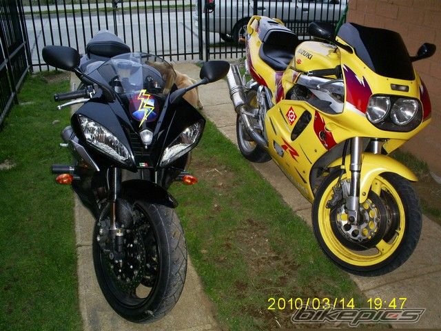 Photo 1234724