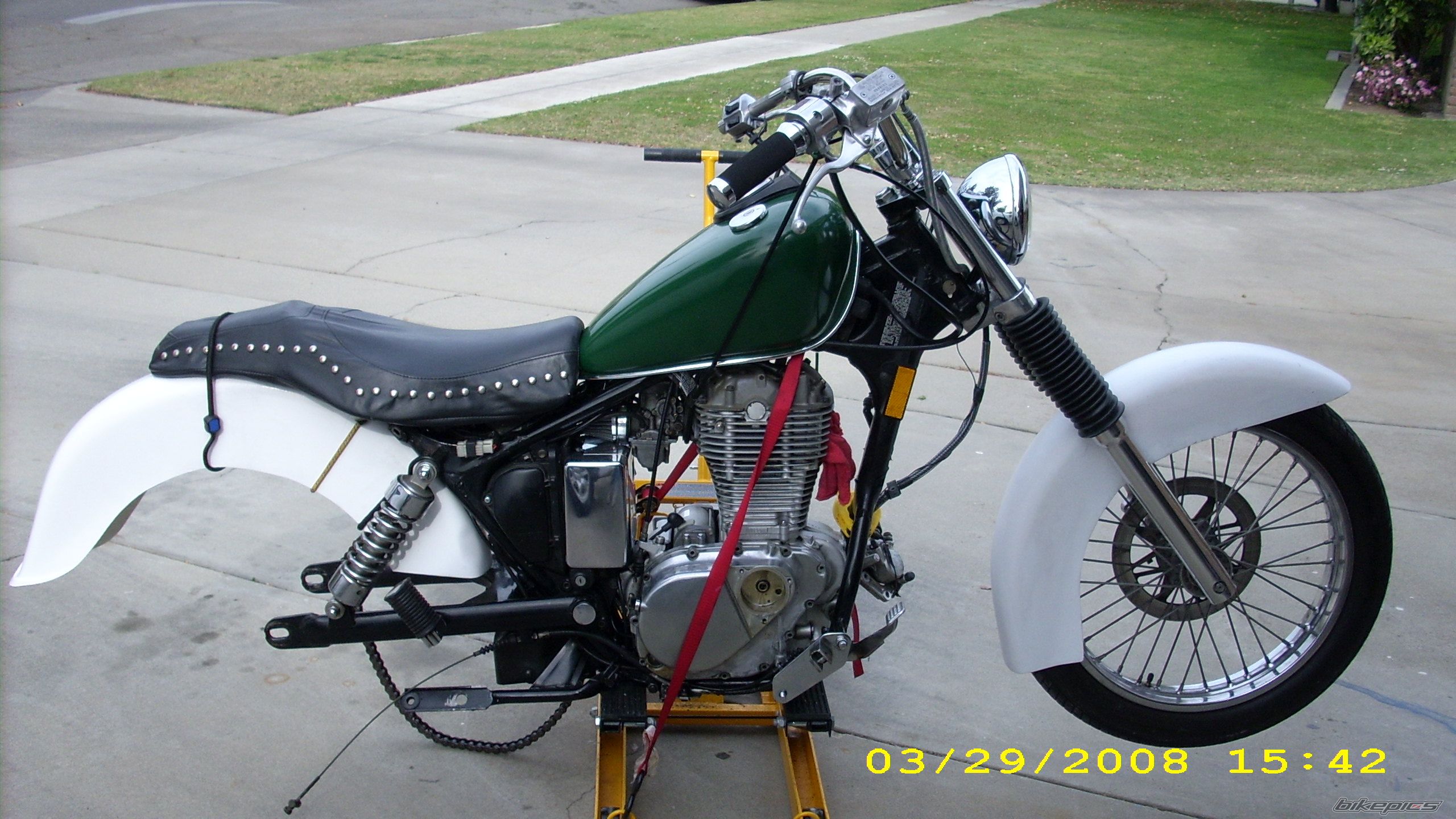 Photo 1234725
