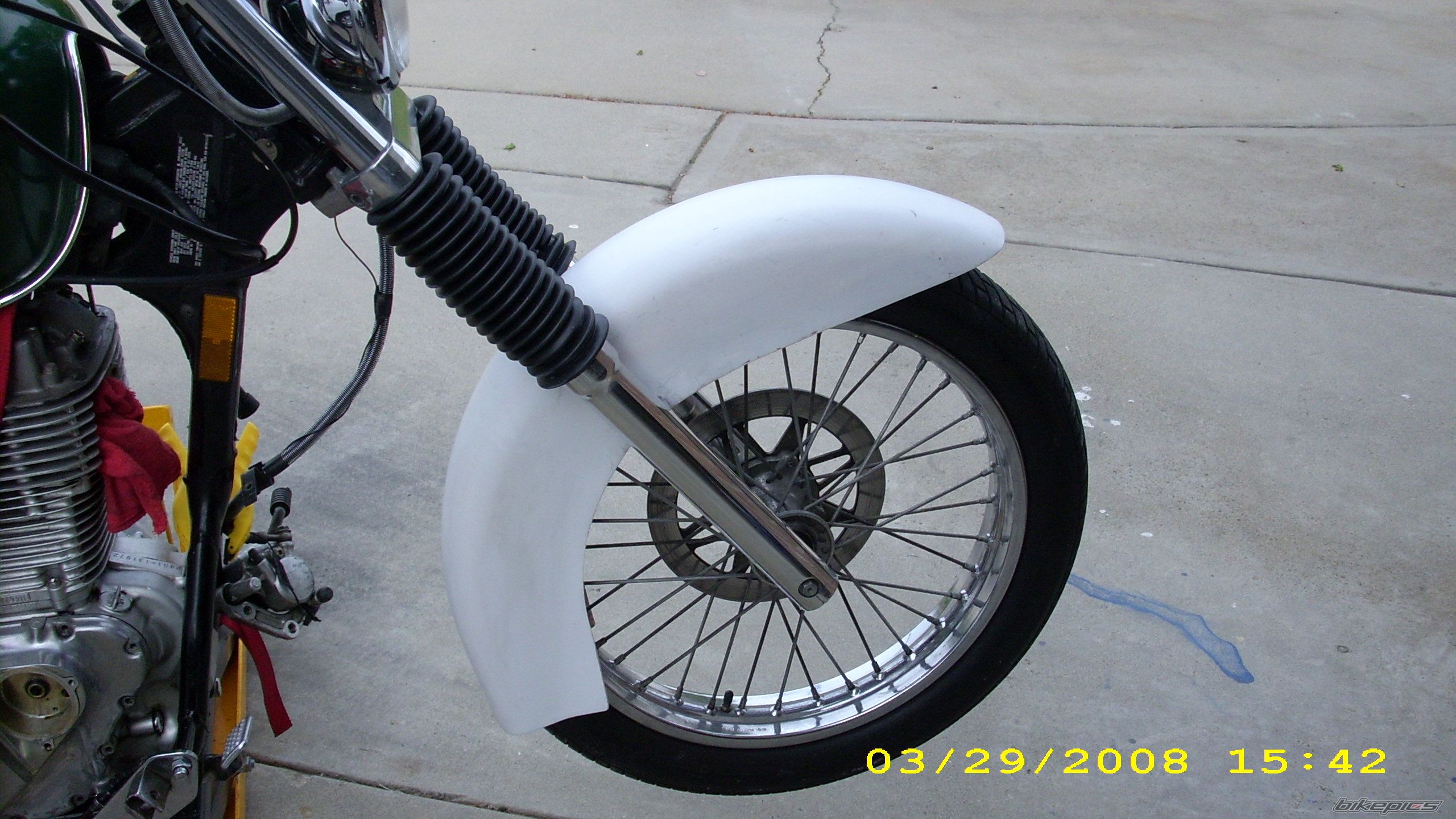 Photo 1234726