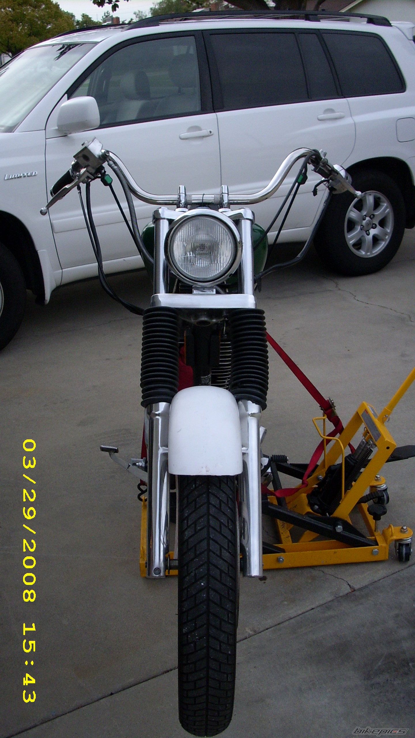 Photo 1234728