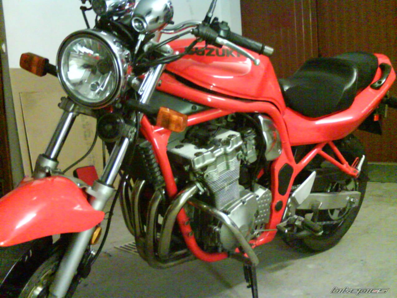 Photo 1234729