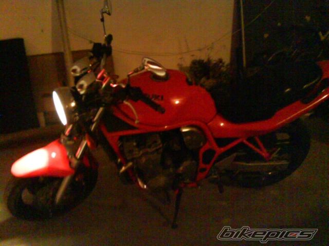 Photo 1234730