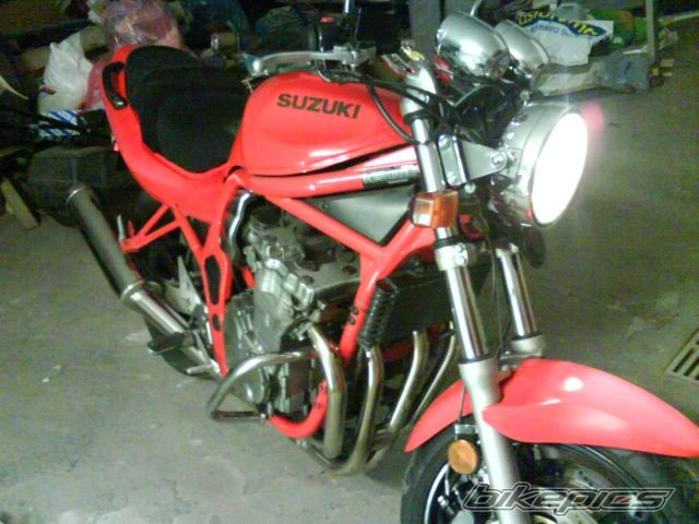 Photo 1234731