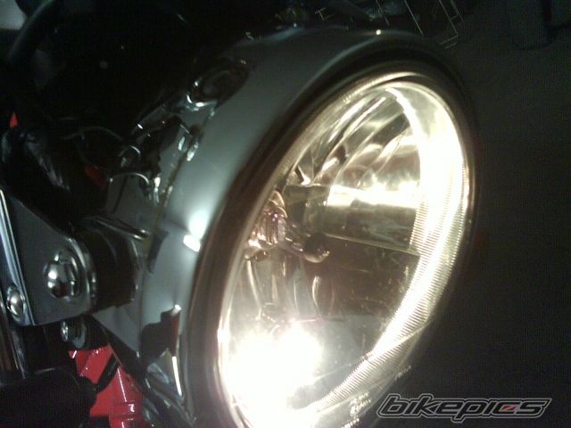 Photo 1234732