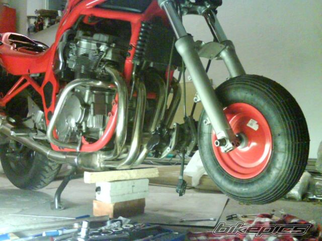 Photo 1234733