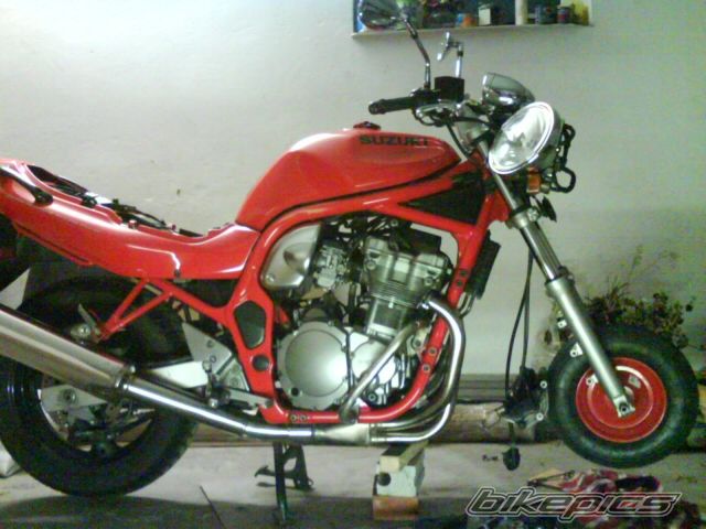 Photo 1234734