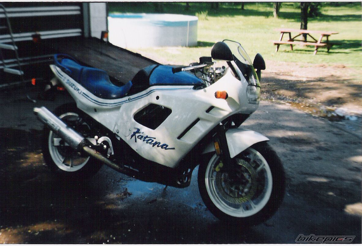 Photo 1234742