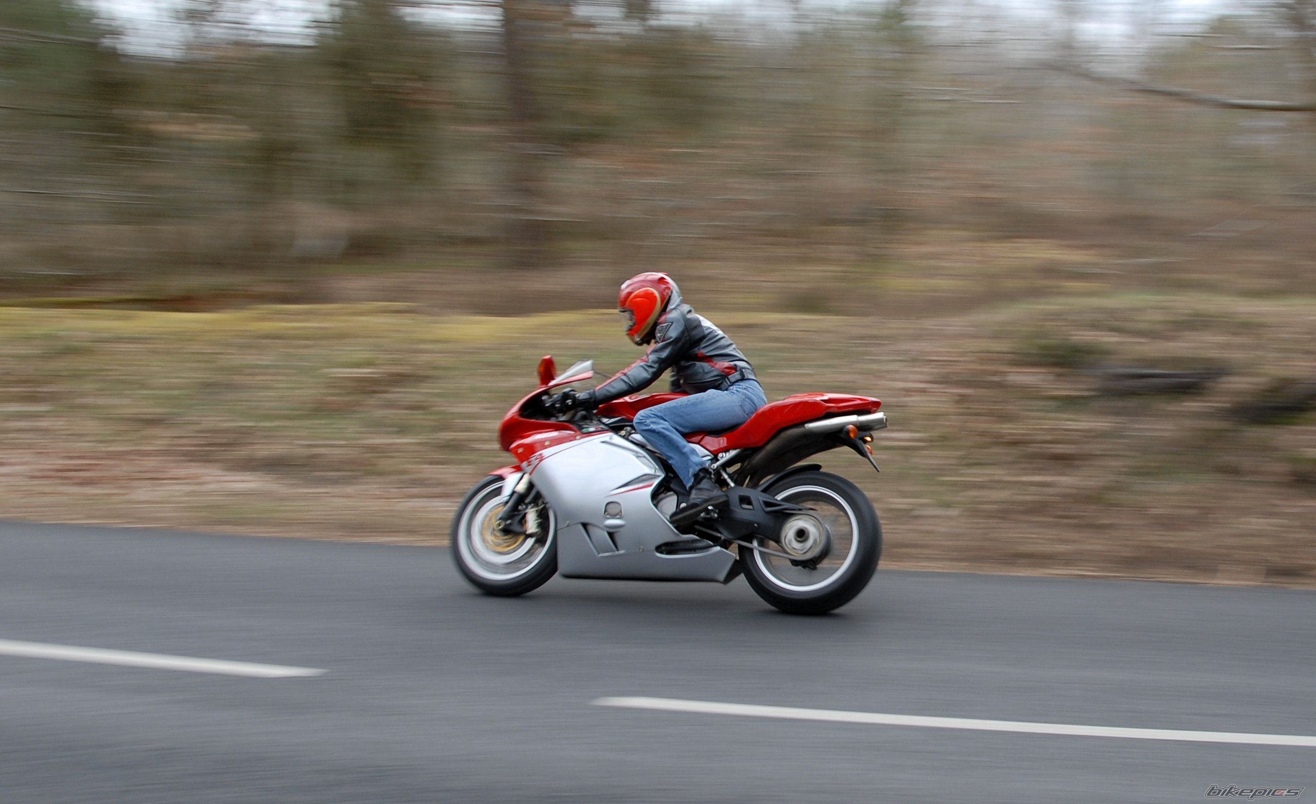 Photo 1234745
