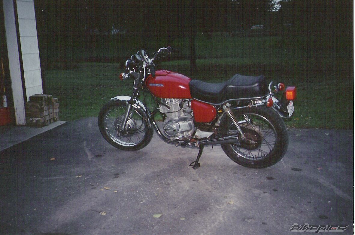 Photo 1234748