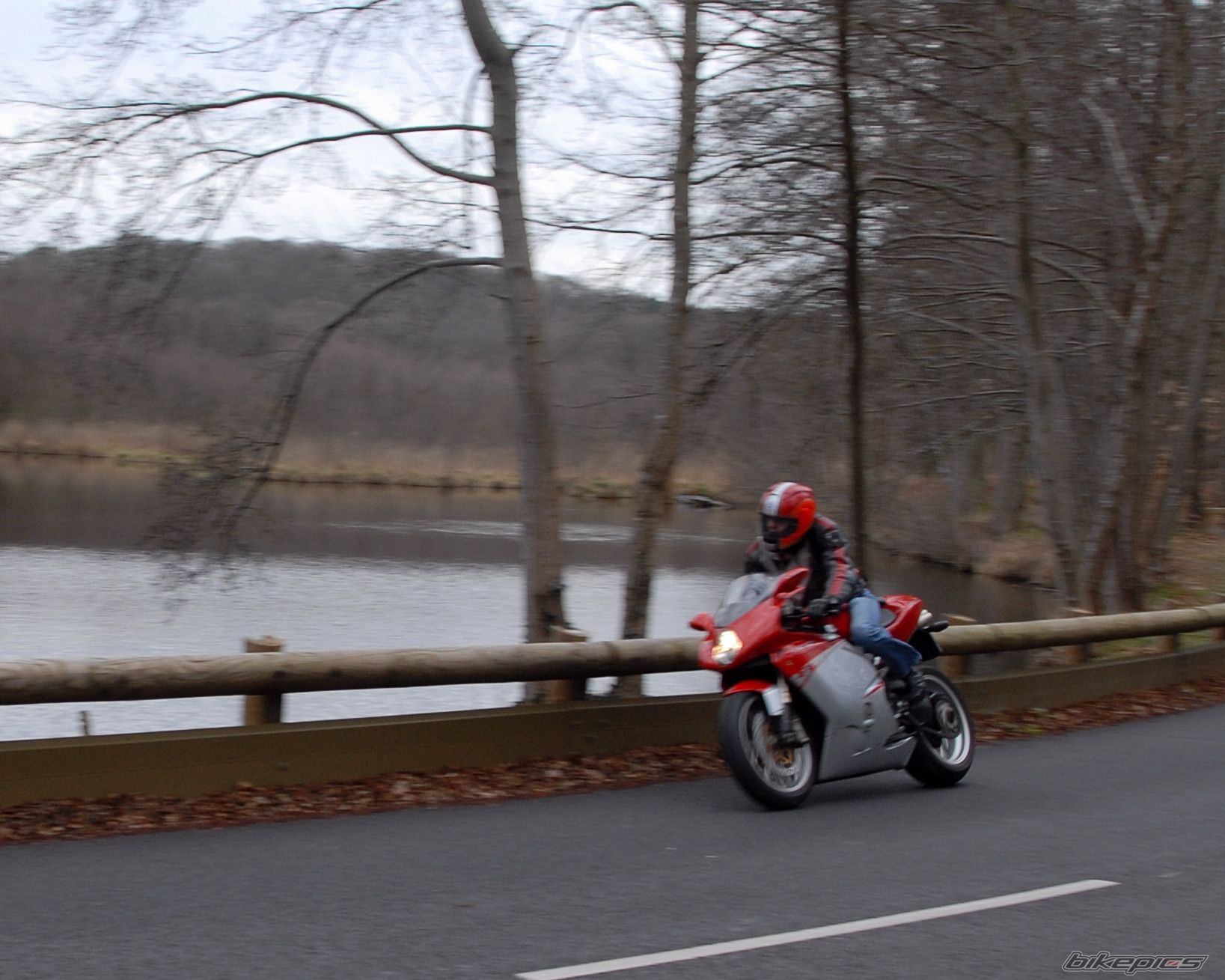 Photo 1234759