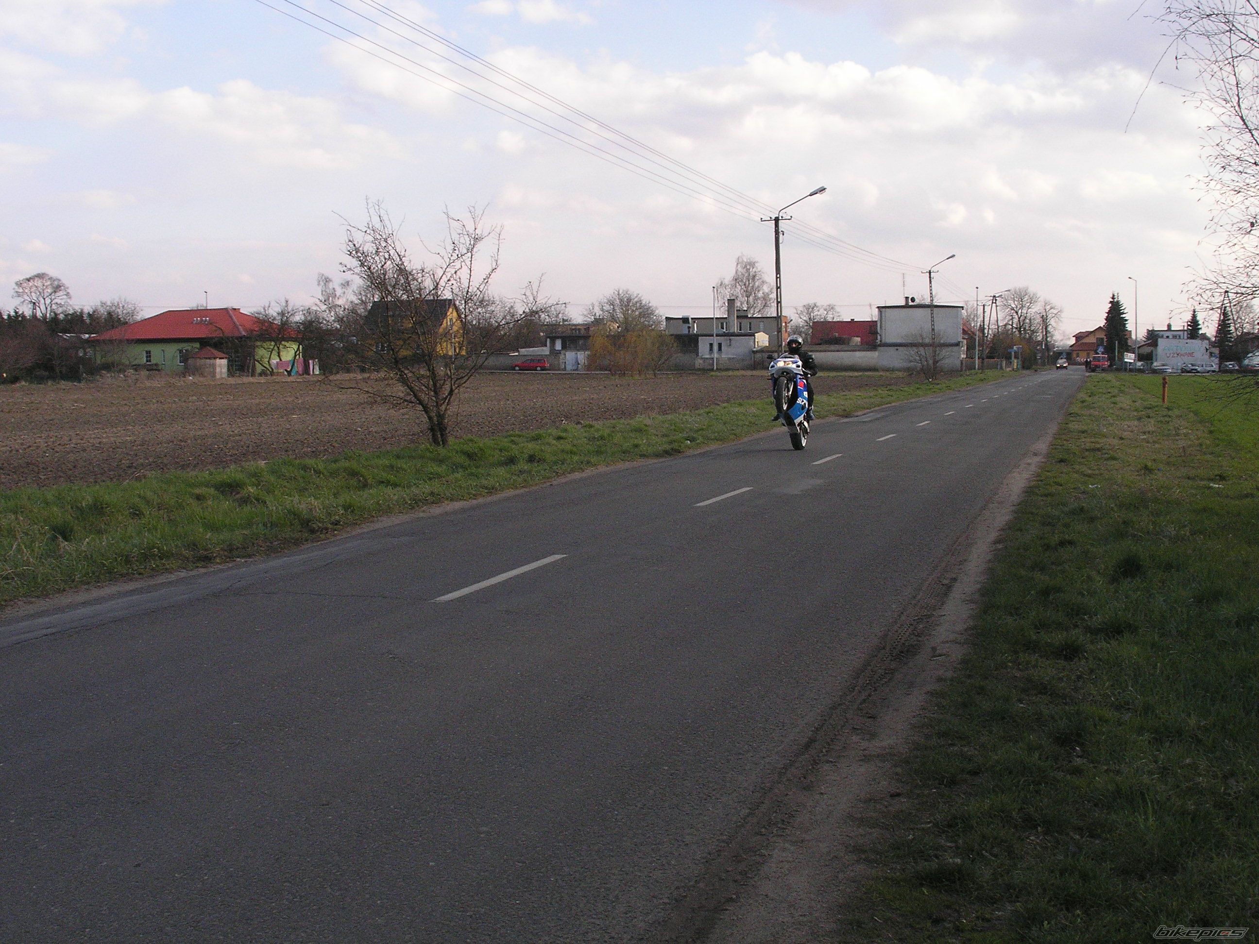 Bike Photo 1234767