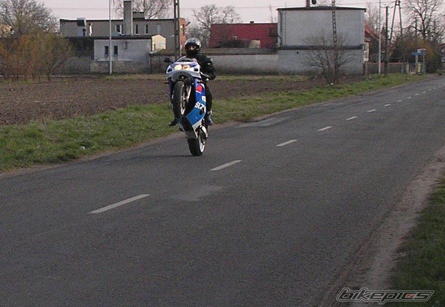 Bike Photo 1234769