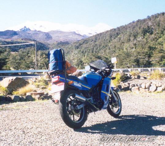 Photo 123477