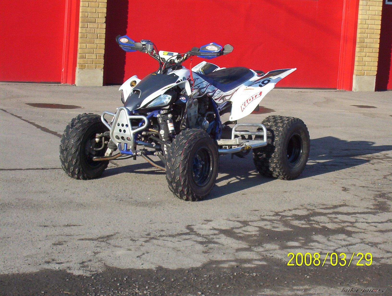 Bike Photo 1234770