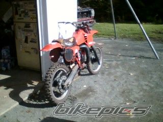 Photo 1234771