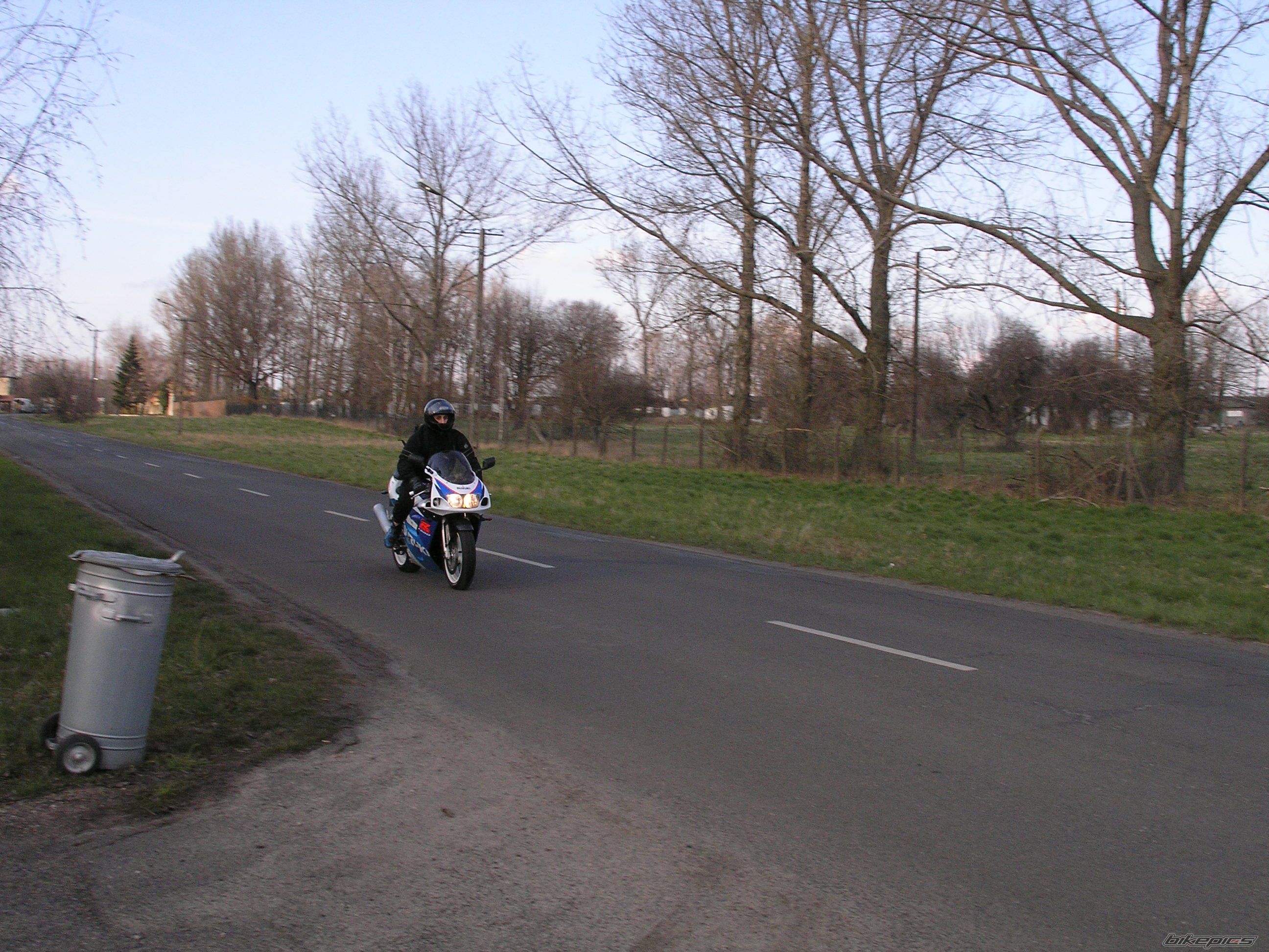 Bike Photo 1234772