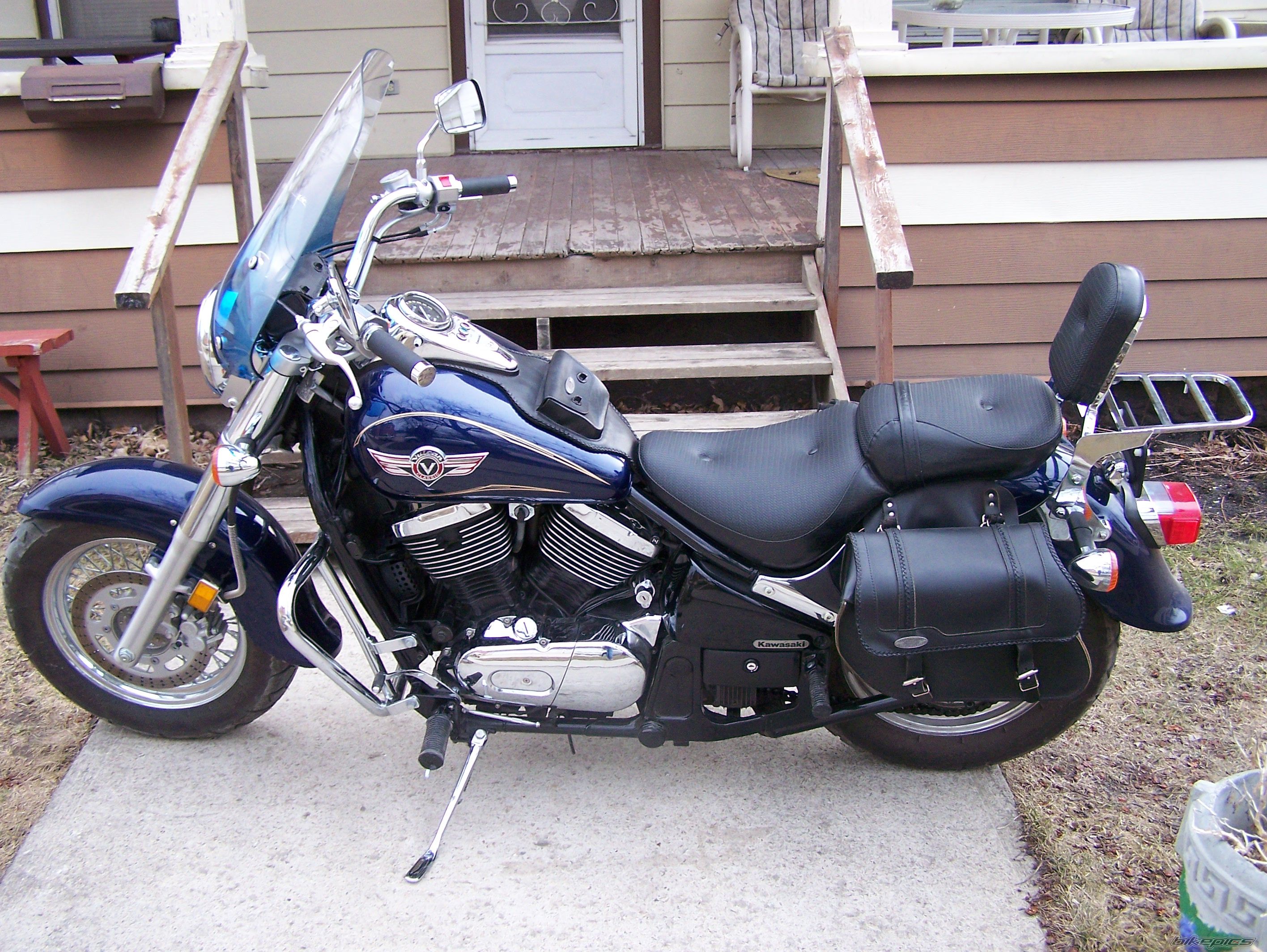 Photo 1234777
