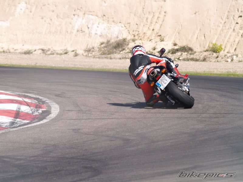 Bike Photo 1234778