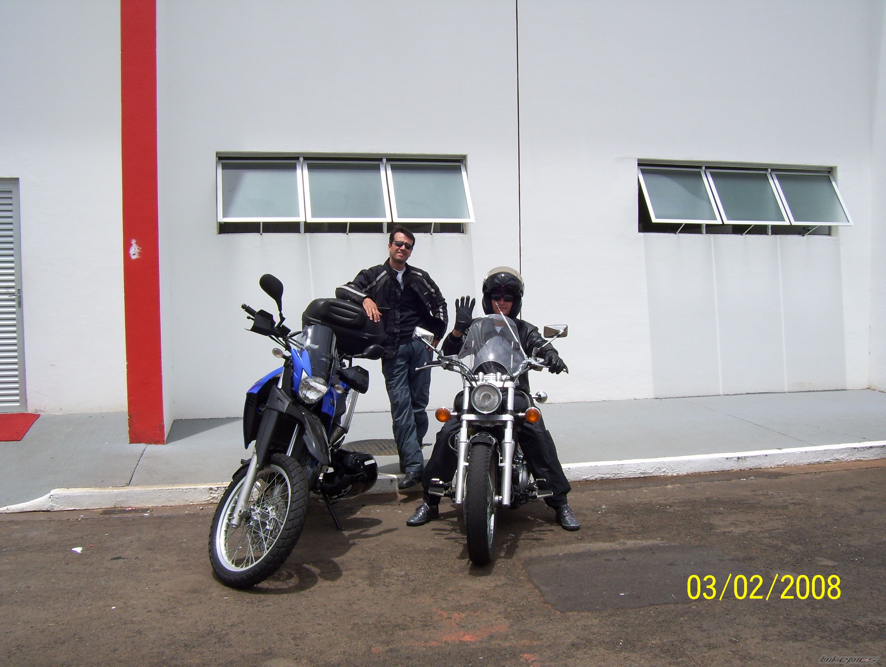 Bike Photo 1234780