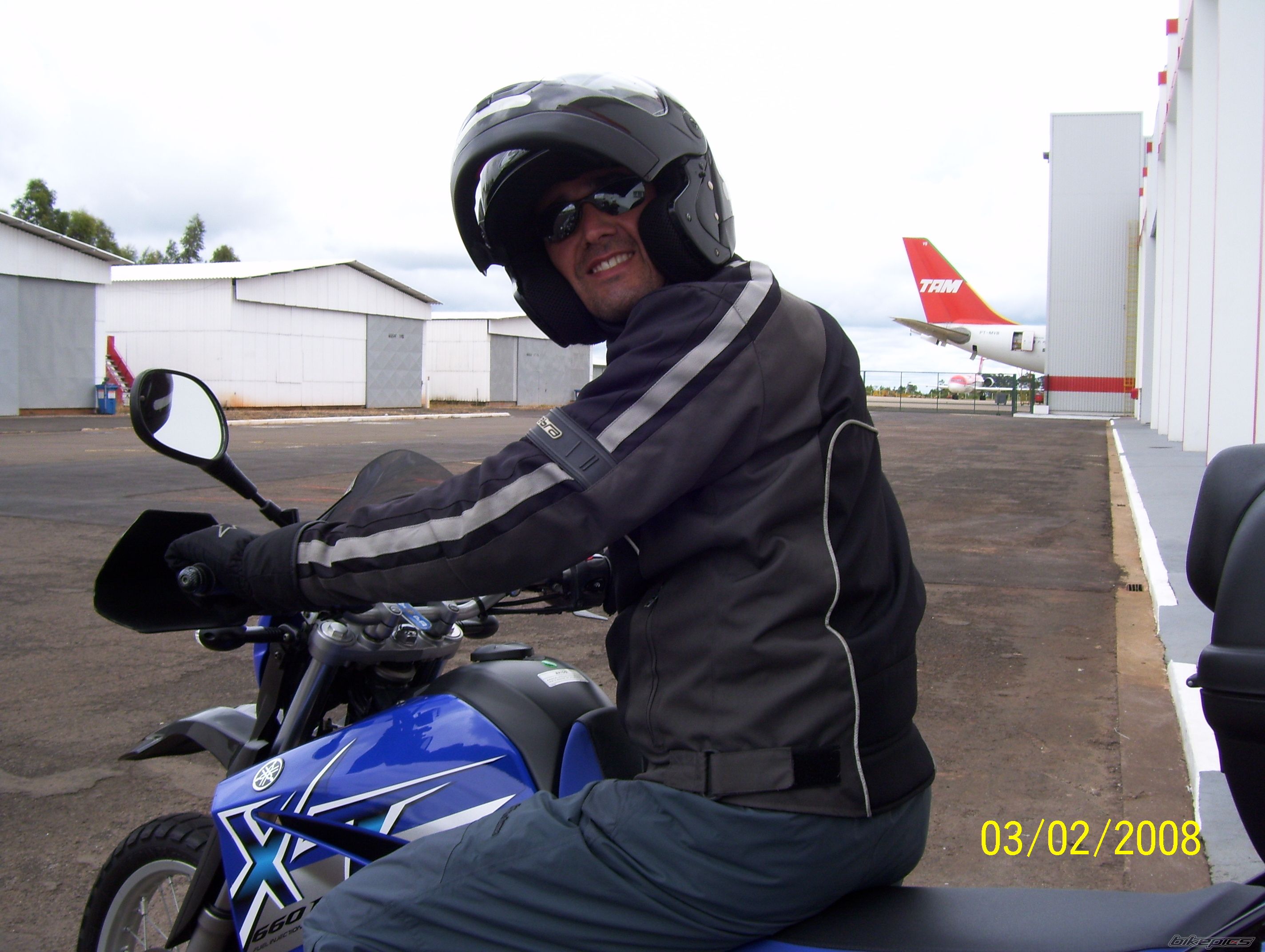 Bike Photo 1234781