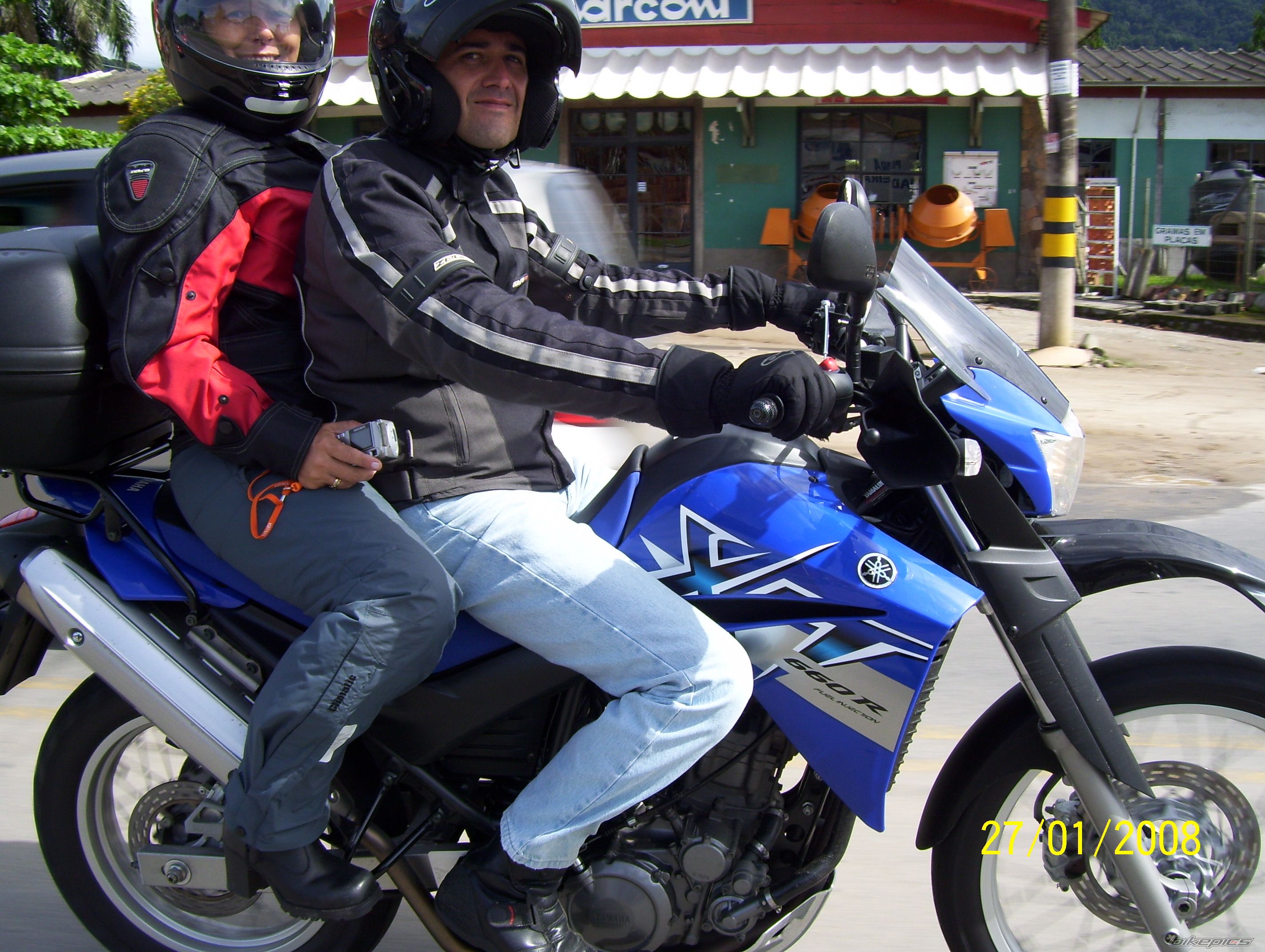 Bike Photo 1234782