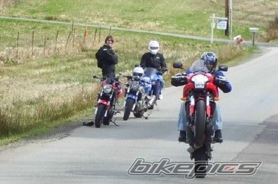 Photo 1234789